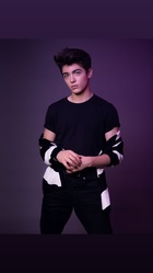 Asher Angel : asher-angel-1602604099.jpg