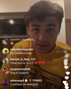 Asher Angel : asher-angel-1602604219.jpg