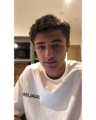 Asher Angel : asher-angel-1602707784.jpg