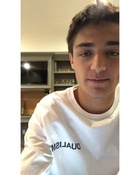 Asher Angel : asher-angel-1602707794.jpg