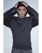 Asher Angel : asher-angel-1603146808.jpg