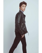 Asher Angel : asher-angel-1603297274.jpg