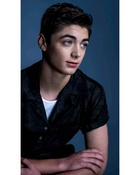 Asher Angel : asher-angel-1603496021.jpg