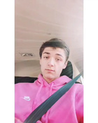 Asher Angel : asher-angel-1603921894.jpg