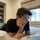 Asher Angel : asher-angel-1604366527.jpg