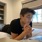 Asher Angel : asher-angel-1604366533.jpg