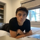 Asher Angel : asher-angel-1604366536.jpg