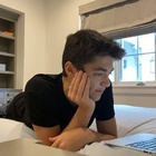 Asher Angel : asher-angel-1604366541.jpg