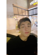 Asher Angel : asher-angel-1604417648.jpg