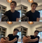 Asher Angel : asher-angel-1604417654.jpg