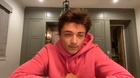 Asher Angel : asher-angel-1604551884.jpg