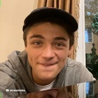 Asher Angel : asher-angel-1604725464.jpg