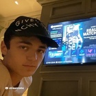 Asher Angel : asher-angel-1604866676.jpg