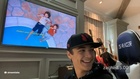 Asher Angel : asher-angel-1604870501.jpg