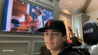 Asher Angel : asher-angel-1604870510.jpg