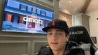Asher Angel : asher-angel-1604870514.jpg