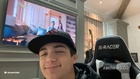 Asher Angel : asher-angel-1604870519.jpg