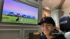 Asher Angel : asher-angel-1604870525.jpg