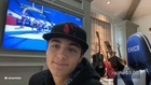 Asher Angel : asher-angel-1604870534.jpg