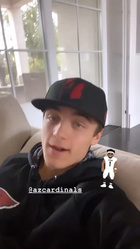 Asher Angel : asher-angel-1604870541.jpg