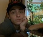 Asher Angel : asher-angel-1605114948.jpg