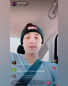 Asher Angel : asher-angel-1605573064.jpg