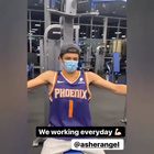 Asher Angel : asher-angel-1605718530.jpg