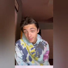 Asher Angel : asher-angel-1605853765.jpg