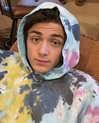 Asher Angel : asher-angel-1605853820.jpg