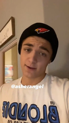 Asher Angel : asher-angel-1606184893.jpg