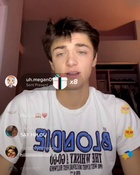 Asher Angel : asher-angel-1606185158.jpg