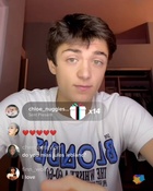 Asher Angel : asher-angel-1606185168.jpg