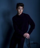 Asher Angel : asher-angel-1606257562.jpg