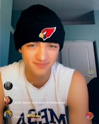 Asher Angel : asher-angel-1606296252.jpg