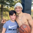 Asher Angel : asher-angel-1606604896.jpg