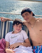 Asher Angel : asher-angel-1606691052.jpg