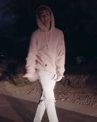 Asher Angel : asher-angel-1607183678.jpg