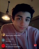 Asher Angel : asher-angel-1607199244.jpg