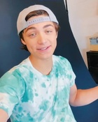 Asher Angel : asher-angel-1607789405.jpg