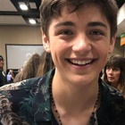 Asher Angel : asher-angel-1607987347.jpg