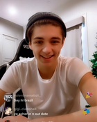 Asher Angel : asher-angel-1608068460.jpg