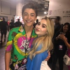 Asher Angel : asher-angel-1608143828.jpg