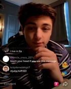 Asher Angel : asher-angel-1608405082.jpg