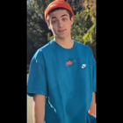 Asher Angel : asher-angel-1608760553.jpg