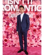 Asher Angel : asher-angel-1608954872.jpg