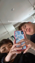 Asher Angel : asher-angel-1609525966.jpg