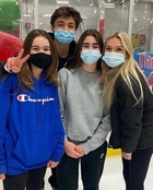 Asher Angel : asher-angel-1609608933.jpg