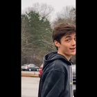 Asher Angel : asher-angel-1609611627.jpg