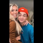 Asher Angel : asher-angel-1609695710.jpg