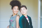 Asher Angel : asher-angel-1610069259.jpg